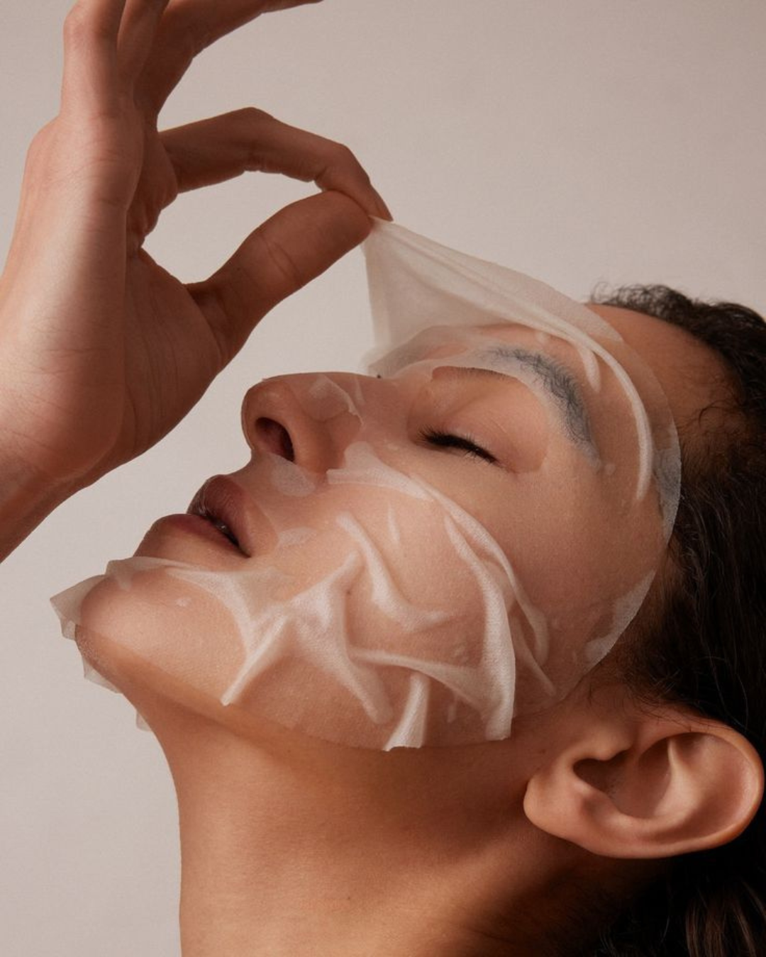 Why Your Skin Barrier Is Mad at You