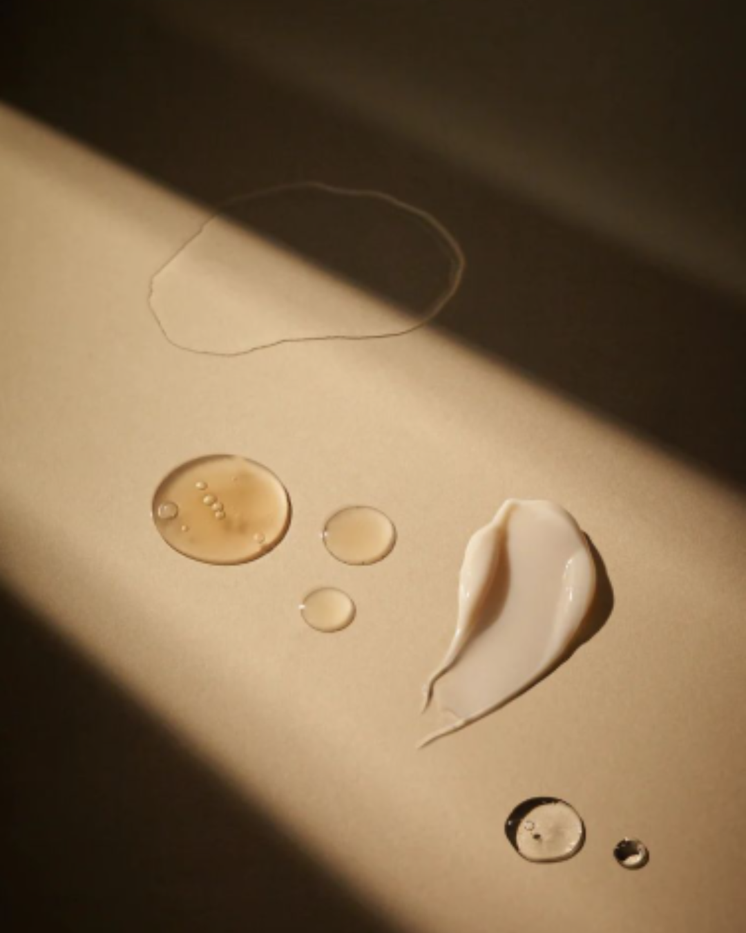 The Regeneration Ritual Kit